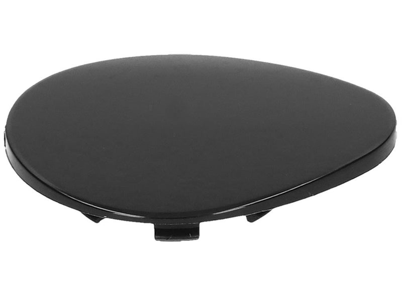 Afbeelding laden in galerijviewer, Shimano outer cap for fc-r8100-p
