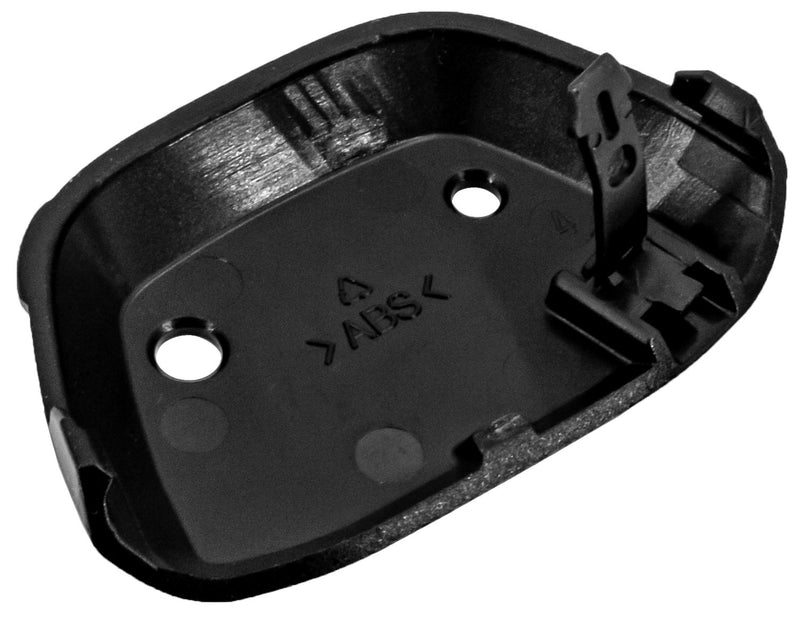 Afbeelding laden in galerijviewer, Shimano top cover for fc-r8100-p

