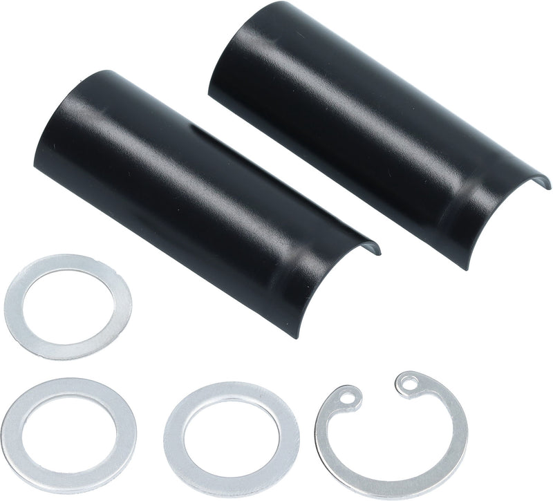 Afbeelding laden in galerijviewer, Shimano adapter unit for sm-btr2 bt-dn110
