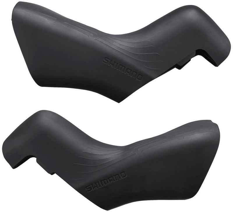 Afbeelding laden in galerijviewer, Shimano bracket covers for st-r7170
