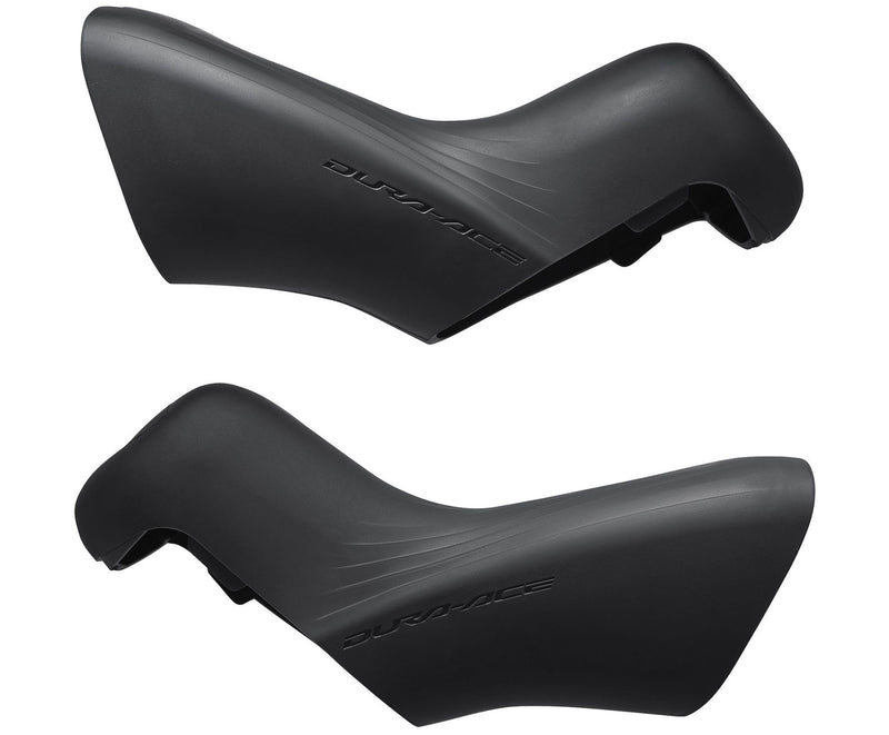 Afbeelding laden in galerijviewer, Shimano bracket covers for st-r9270

