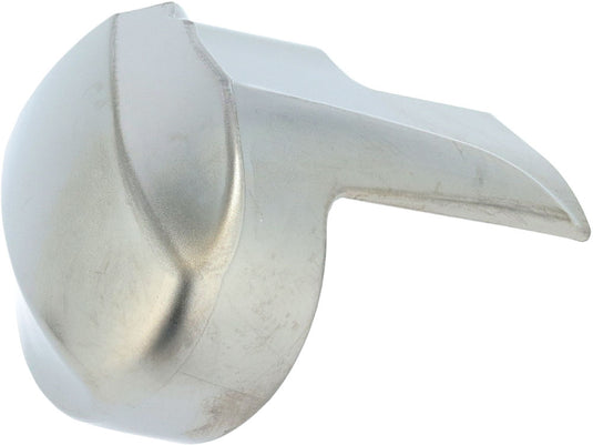 Shimano name plate for st-9001