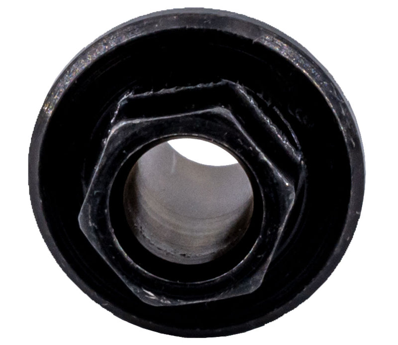 Afbeelding laden in galerijviewer, Shimano flange flare nut for sm-bh90
