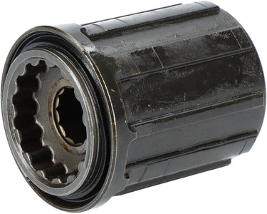 Shimano 8- 9- 10- 11-speed freehub body for alivio fh-m4050