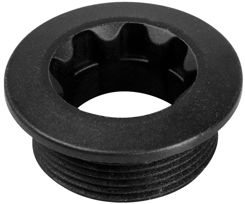 Afbeelding laden in galerijviewer, Shimano crank arm fixing bolt for xt grx slx deore cues
