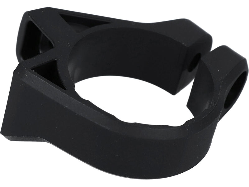 Afbeelding laden in galerijviewer, Shimano handlebar clamp for steps sc-en600 display

