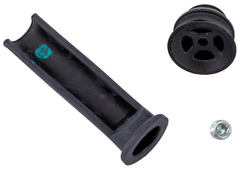 Afbeelding laden in galerijviewer, Shimano diaphragm unit for bl-m6100 4100 mt401 402-3a
