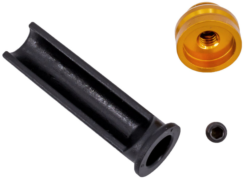 Afbeelding laden in galerijviewer, Shimano diaphragm unit for bl-m820
