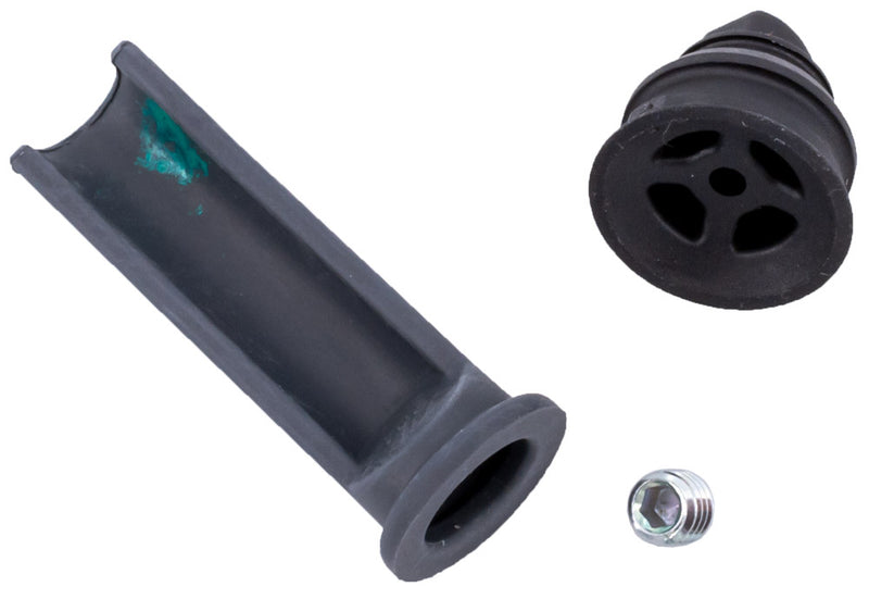 Afbeelding laden in galerijviewer, Shimano diaphragm unit for bl-mt201 200
