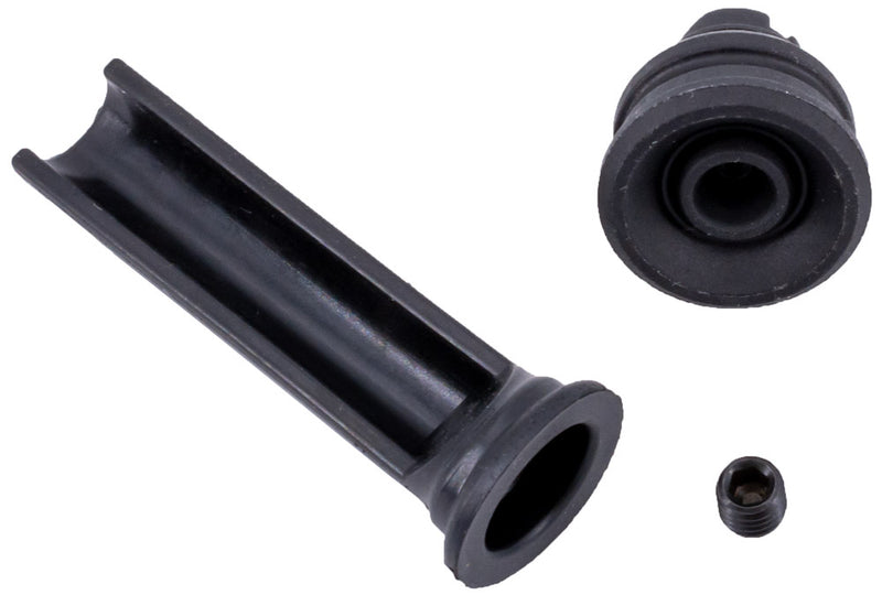 Afbeelding laden in galerijviewer, Shimano diaphragm unit for bl-t8100
