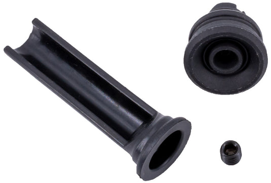 Shimano diaphragm unit for bl-t8100