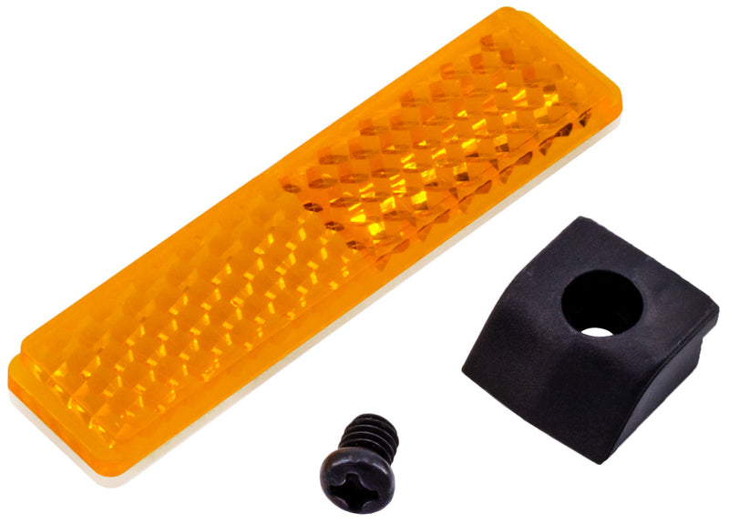 Afbeelding laden in galerijviewer, Shimano pd-t780 reflector unit
