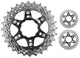 Shimano sprocket unit for cs-r7000 cs-5800