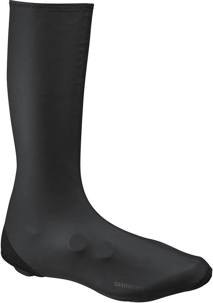 Afbeelding laden in galerijviewer, Shimano s-phyre tall - overshoes
