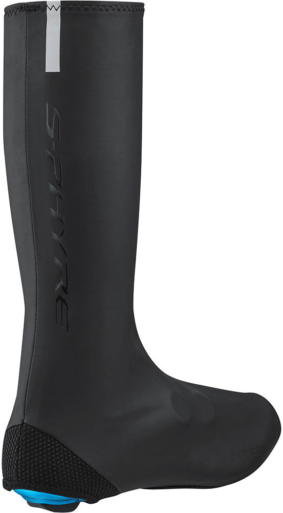 Afbeelding laden in galerijviewer, Shimano s-phyre tall - overshoes
