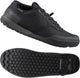 Shimano sh-gf400 - mtb gravity flat shoes