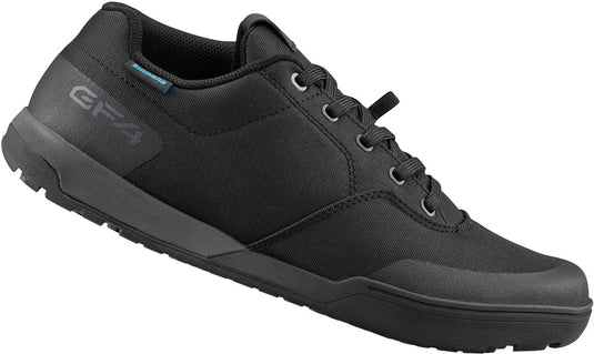 Shimano sh-gf400 - mtb gravity flat shoes