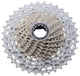Shimano cassette 10V 11-34 SLX ICSHG811034