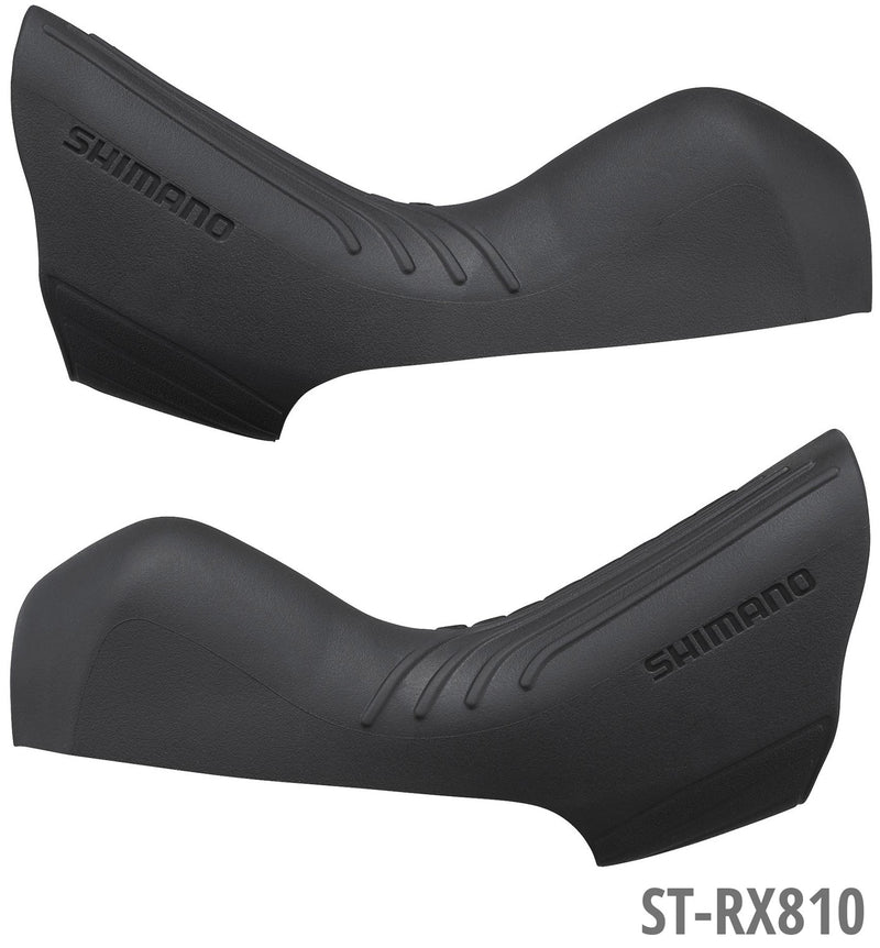 Afbeelding laden in galerijviewer, Shimano grx bracket covers

