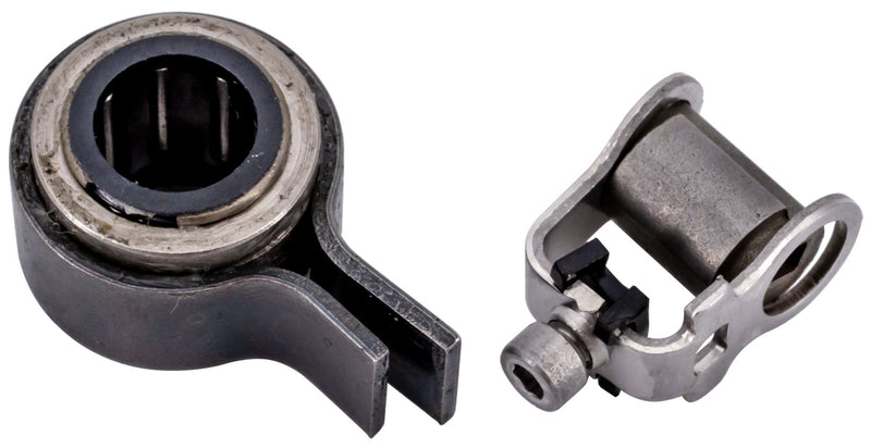 Afbeelding laden in galerijviewer, Shimano stabilizer unit for xtr xt slx deore grx rear derailleurs
