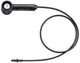 Shimano snelheidssensor steps ew-ss300 speed sensor shim.steps 760mm