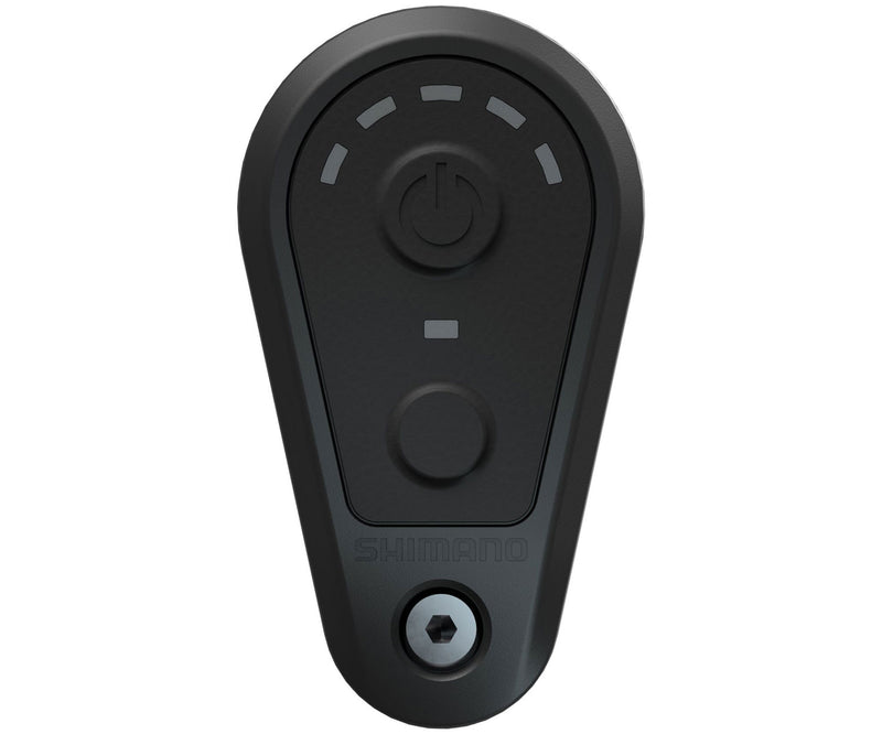Afbeelding laden in galerijviewer, Shimano steps ew-sw310 power-switch
