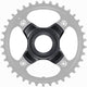 Shimano steps sm-cre80 sm-cre80-b spider for fc-e8000 8050