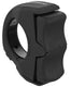 Shimano sw-em800-l mode switch