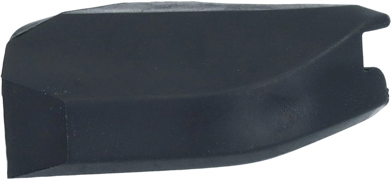 Afbeelding laden in galerijviewer, Shimano bumper for rd-m8100 8130 rear derailleur
