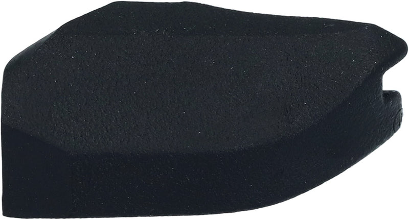 Afbeelding laden in galerijviewer, Shimano bumper for rd-m9100 rear derailleur
