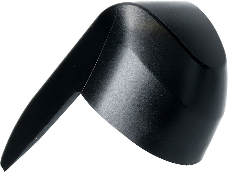 Afbeelding laden in galerijviewer, Shimano tiagra grx st-4720 rx600 name plate
