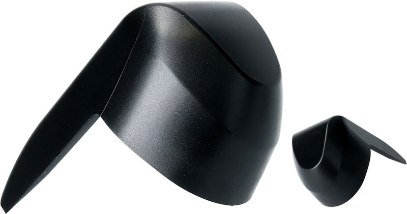 Afbeelding laden in galerijviewer, Shimano tiagra grx st-4720 rx600 name plate
