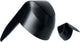 Shimano tiagra grx st-4720 rx600 name plate