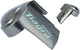 Shimano tiagra st-4700 name plate