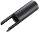 Shimano tl-c7001 tool for right hand cone removal