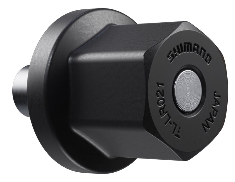 Afbeelding laden in galerijviewer, Shimano werkzeug tl-lr21 shim.tools tl-lr21 f.lock ring 9z.

