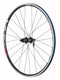 Shimano wh-r501 28 rear wheel