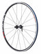 Shimano wh-r501 28 front wheel