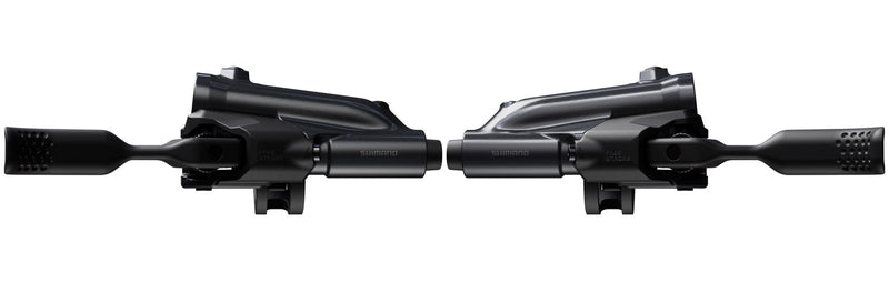 Afbeelding laden in galerijviewer, Shimano xt bl-m8200 br-m8200 disc brake upgrade kit
