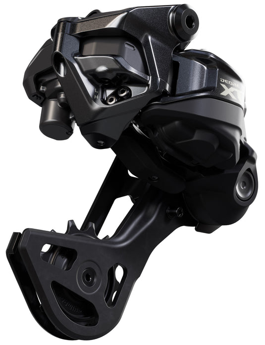 Shimano upgrade-kit deore xt di2 shim.upgrade kit xt 12f di2 m8250gs
