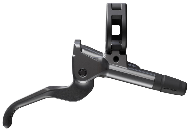 Afbeelding laden in galerijviewer, Shimano xtr bl-m9200 br-m9200 disc brake 1000mm front
