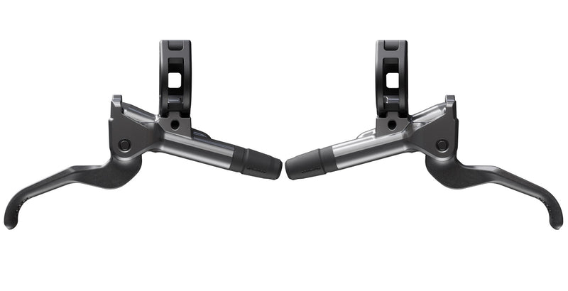 Afbeelding laden in galerijviewer, Shimano xtr bl-m9200 br-m9200 disc brake upgrade kit
