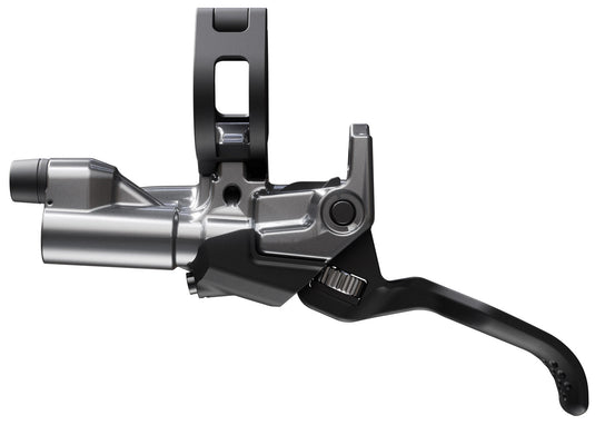 Shimano xtr bl-m9220 brake lever right