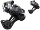 Shimano rear derailleur xtr di2 rd-m9250,sgs,12-speed
