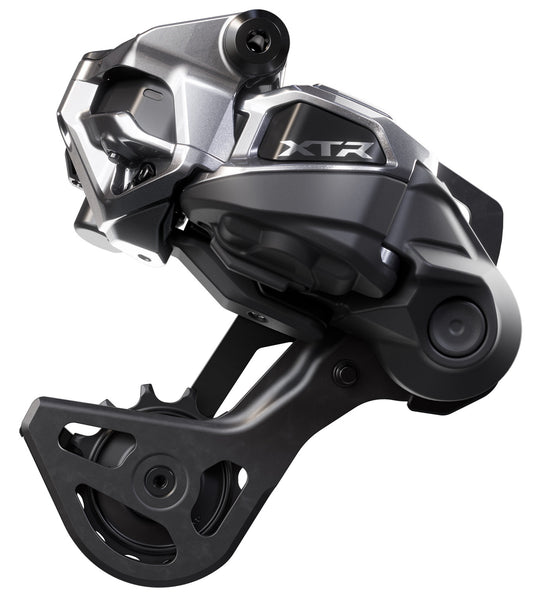 Shimano rear derailleur xtr di2 rd-m9250,sgs,12-speed