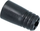 Shimano hose cover for bl-m200 201