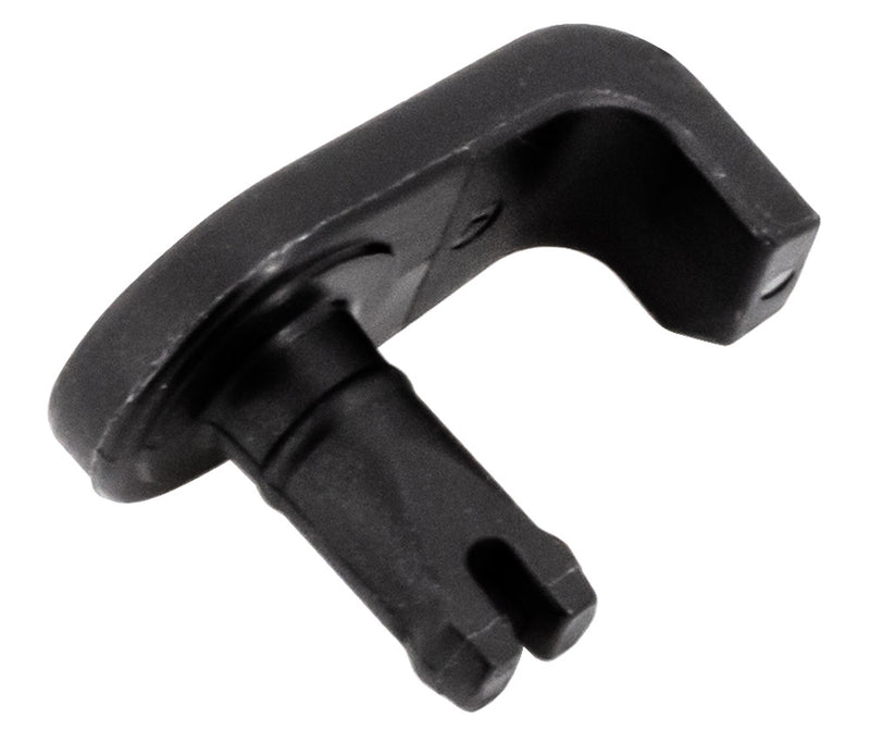 Afbeelding laden in galerijviewer, Shimano stay cable for rd-r9250 rd-r8150 rd-r7150 rd-rx825
