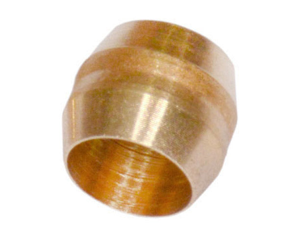 Afbeelding laden in galerijviewer, Shimano olive for sm-bh59 sm-bh90 (100 pieces)
