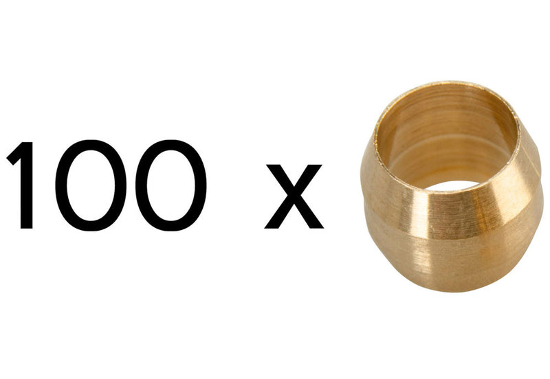 Afbeelding laden in galerijviewer, Shimano olive for sm-bh59 sm-bh90 (100 pieces)
