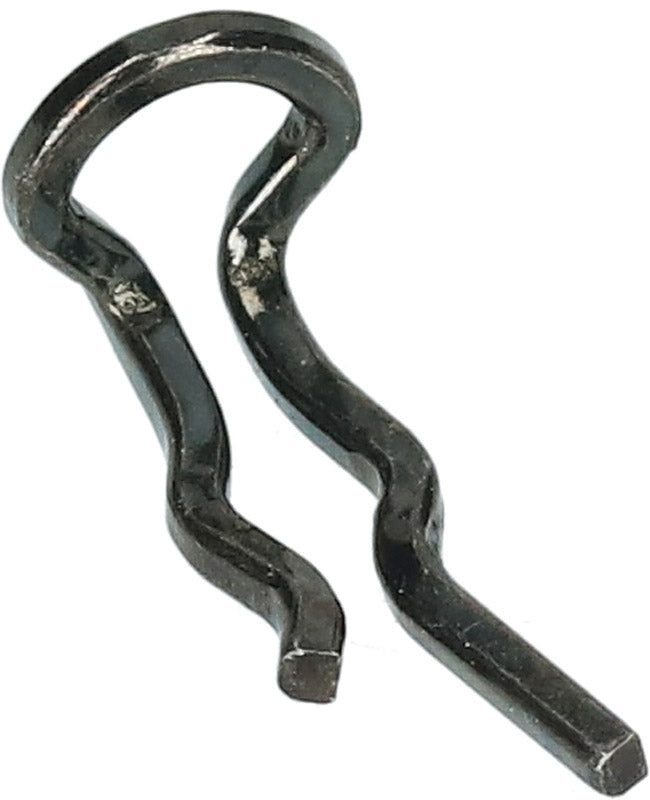 Afbeelding laden in galerijviewer, Shimano snap retainer for flat-mount
